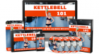 Kettlebell 101 Upgrade Package